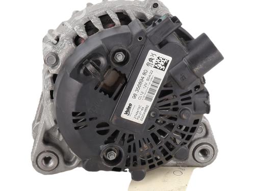 Alternator CITROËN C3 III (SX) 1.2 PureTech 82 | BP25660685M7 - Image 3