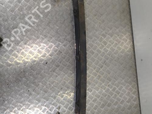 Front bumper reinforcement CITROËN C8 (EA_, EB_) 2.0 HDi 165 | BP25660924C109 - Image 3