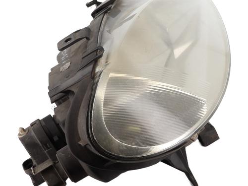 Right headlight RENAULT MEGANE I (BA0/1_) 1.6 16V (BA04, BA0B, BA11, BA1J, BA16, BA19, BA1K, BA1V,... | BP26008095C29 
