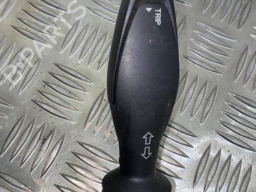 Steering column stalk FORD TRANSIT COURIER B460 Box Body/MPV 1.5 TDCi | BP25659340I23  - Image 5