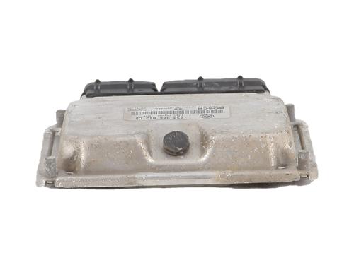 Engine control unit (ECU) SEAT IBIZA III (6L1) 1.9 SDI | BP25658893M57 - Image 5