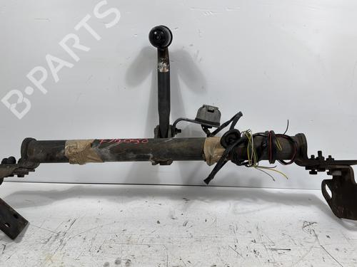 Used Tow ball/Mechanism TOYOTA RAV 4 II (_A2_) 2.0 D 4WD (CLA20_, CLA21_, CLA20R, CLA21R) (116 hp) 32025813