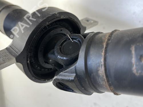 Driveshaft BMW X1 (E84) xDrive 20 i | BP25743213M37  - Image 5
