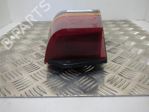 Right taillight SEAT MARBELLA (28A) 0.9 | BP25657385C35 