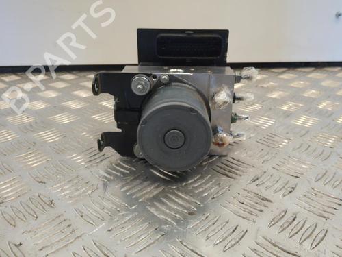 Used ABS pump ABS pump LAND ROVER RANGE ROVER SPORT I (L320) 3.0 D 4x4 (245 hp) 25657522 25657522