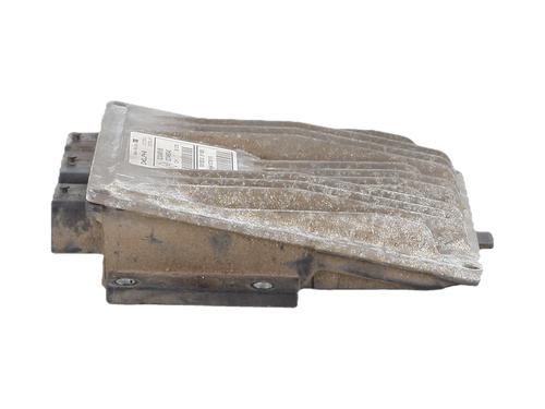 Used Engine control unit (ECU) Engine control unit (ECU) RENAULT MEGANE II (BM0/1_, CM0/1_) 1.5 dCi (BM02, BM13, BM2A, CM02, CM13) (101 hp) 25657318 25657318