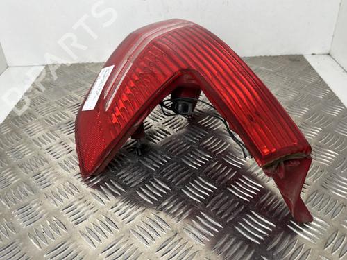 Right taillight CITROËN C4 I (LC_) 1.6 HDi | BP25660168C35 