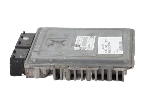 Engine control unit (ECU) SEAT IBIZA IV (6J5, 6P1) 1.6 TDI | BP25769099M57  - Image 5