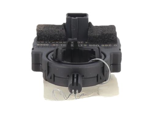 Electronic sensor CITROËN C5 III Break (RW_) 2.0 HDi | BP39396711M84 - Image 2