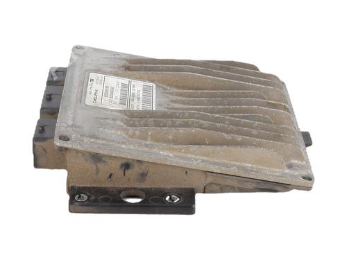 Engine control unit (ECU) RENAULT SCÉNIC II (JM0/1_) 1.5 dCi (JM02, JM13) | BP25659893M57 - Image 4