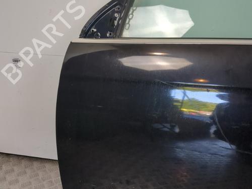 Left front door VW EOS (1F7, 1F8) 2.0 TDI | BP25660287C2 