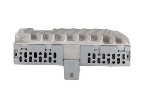 Used Electronic module BMW 1 (F21) 120 d xDrive (184 hp) 31359697