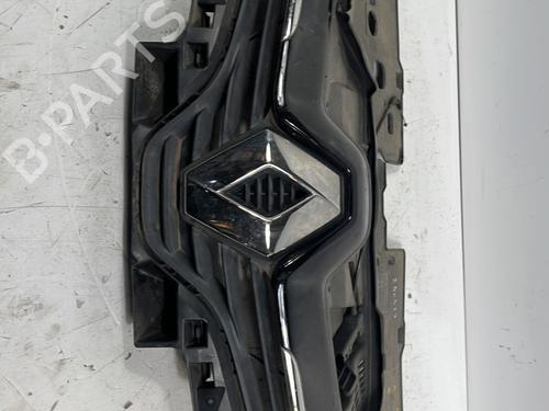 Rejilla RENAULT CLIO IV (BH_) 1.5 dCi 90 (90 hp) 32238147