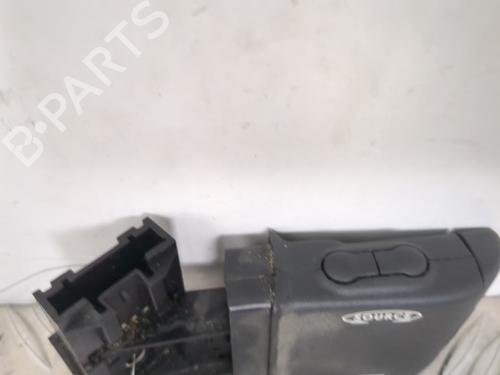 Switch RENAULT MEGANE II (BM0/1_, CM0/1_) 1.5 dCi (BM02, BM13, BM2A, CM02, CM13) | BP25660066I30 