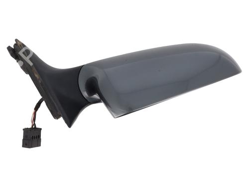 Right mirror AUDI A3 (8L1) 1.9 TDI | BP26153603C27 