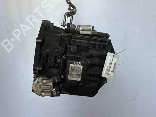 Gearbox DS DS 3 (SA_) 1.2 THP 110 / PureTech 110 (SAHNPS, SAHNZ6, SAHNZT) | BP36544687M3 - Image 3