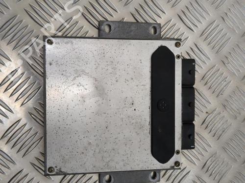 Used Engine control unit (ECU) Engine control unit (ECU) CITROËN C8 (EA_, EB_) 2.0 HDi 165 (163 hp) 25659309 25659309