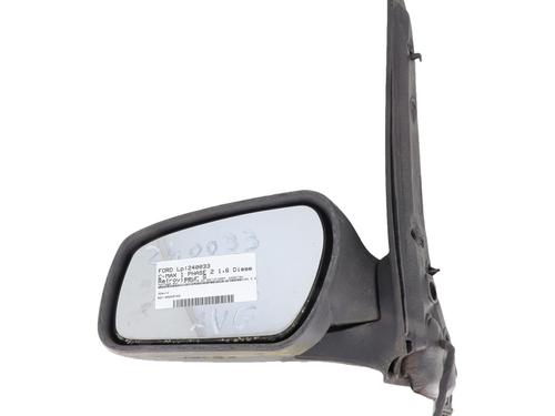 Retrovisor esquerdo FORD C-MAX (DM2) 1.6 TDCi | BP25655458C26 - Image 6