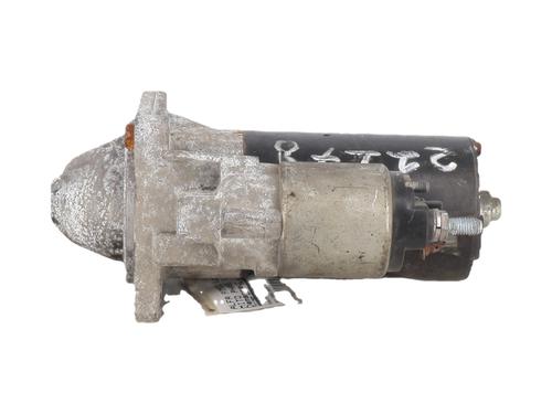Starter ALFA ROMEO MITO (955_) 1.6 JTDM (955AXC1B) | BP25657455M8 - Image 3