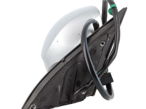 right-mirror-vw-passat-b6-variant-3c5-2005-2006-2007-2008-2009-2010-2011-29737696 main image