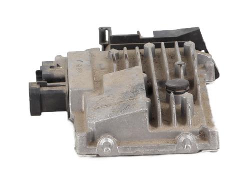 startstop-ecu-ds-ds-4-ds-4-crossback-nx_-2015-2016-2017-2018-30759763 main image