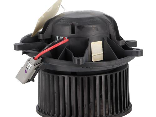 Varmeblæser FORD USA MUSTANG Convertible 5.0 V8 | BP30774292M62