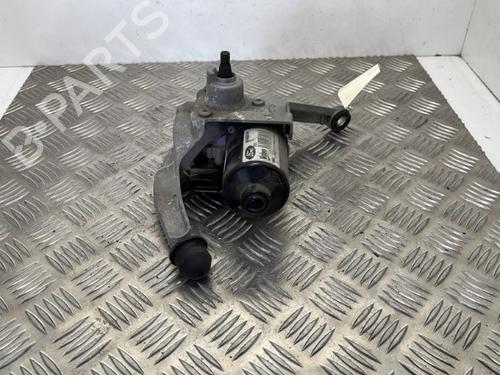 Front wiper motor FORD TRANSIT CONNECT V408 Box Body/MPV 1.6 TDCi | BP25656890M29 