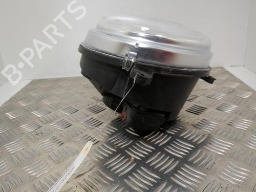 Left headlight JEEP CHEROKEE (KJ) 2.8 CRD 4x4 | BP25659223C28  - Image 6