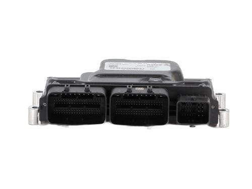 Engine control unit (ECU) RENAULT KANGOO III Box Body/MPV 1.5 Blue dCi 95 (FJAB) | BP32030638M57 - Image 6