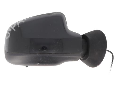 right-mirror-dacia-duster-hs_-2010-2011-2012-2013-2014-2015-2016-2017-2018-32068431 main image