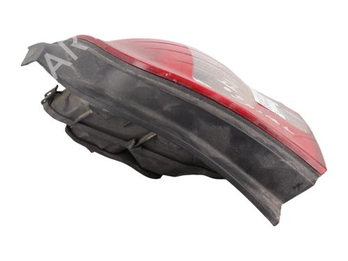 Right taillight RENAULT TWINGO II (CN0_) 1.5 dCi (CN0E) | BP33969541C35  - Image 5
