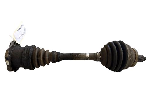 Left front driveshaft SEAT CORDOBA (6L2) 1.9 TDI | BP39761996M38 - Image 2
