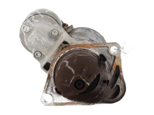 Starter OPEL CORSA D (S07) 1.2 (L08, L68) | BP33234250M8 - Image 3