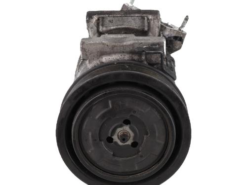 AC compressor CITROËN C4 II (NC_) 1.6 VTi 120 (NC5FS0, NC5FS9) | BP36285262M34  - Image 5