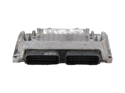 Gearbox control unit RENAULT ESPACE IV (JK0/1_) 3.0 dCi (JK0J, JK0V) | BP25658356M52 - Image 7