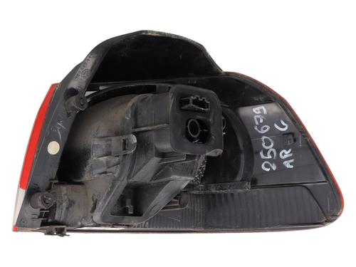 Left taillight VW GOLF VI (5K1) | BP36595490C34 - Image 3