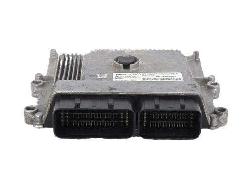 Engine control unit (ECU) DS DS 3 (SA_) 1.2 THP 110 / PureTech 110 (SAHNPS, SAHNZ6, SAHNZT) | BP34474278M57  - Image 7
