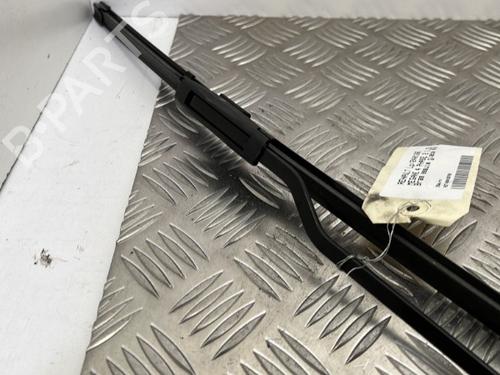 front-windshield-wiper-arm-renault-megane-iv-hatchback-b9amn_-2015-25660313 main image