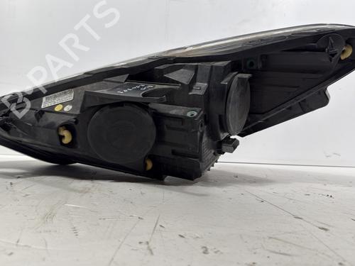 Right headlight CITROËN DS5 2.0 HDi 165 | BP29011996C29 - Image 6