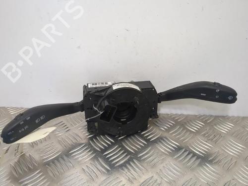 Steering column stalk VW POLO (9N_, 9A_) 1.9 TDI | BP25660868I23 