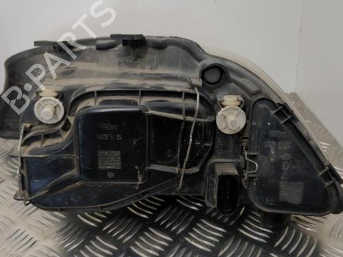 Right headlight SEAT IBIZA III (6L1) 1.9 TDI Cupra R | BP25657623C29 