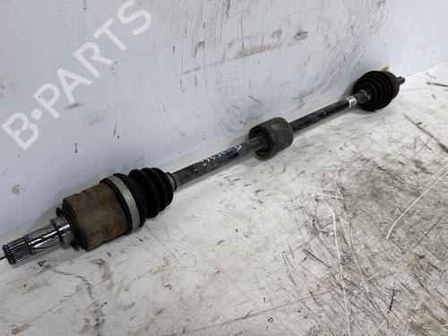 right-front-driveshaft-opel-corsa-d-s07-2006-2007-2008-2009-2010-2011-2012-2013-2014-2015-33019693 main image