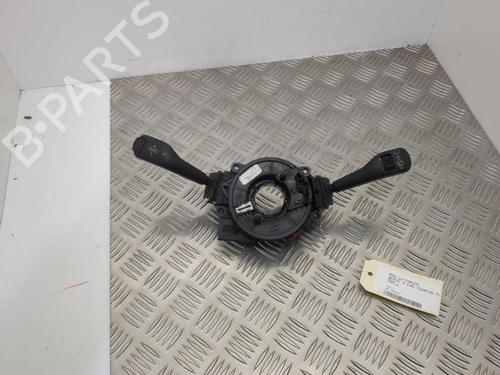 Steering column stalk BMW 3 Touring (E46) 320 d | BP25655856I23 