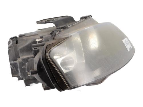 Right headlight AUDI A3 (8P1) 1.9 TDI | BP29073677C29 - Image 5