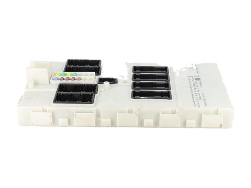 Fuse box BMW 1 (F21) 114 i | BP25658327E1 - Image 3