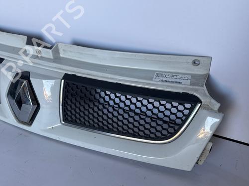 Used Grille Grille 36945301 36945301