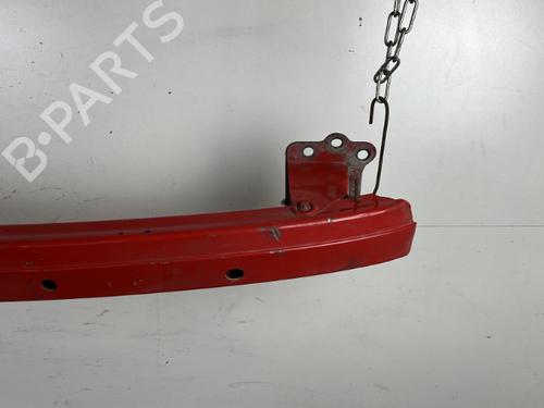 Front bumper reinforcement OPEL CORSA C (X01) 1.3 CDTI (F08, F68) | BP25656751C109 