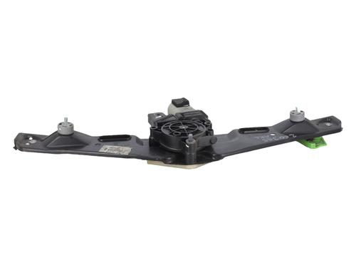 Rear left window mechanism BMW X1 (E84) xDrive 18 d | BP40178539C24 - Image 3