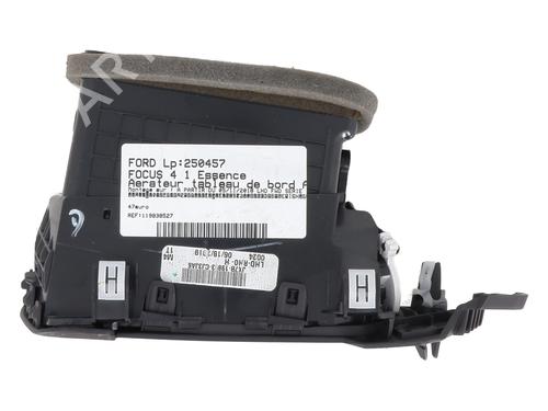 air-vent-ford-focus-iv-hn-2018-31908697 main image