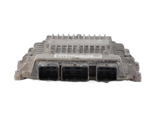 Used Engine control unit (ECU) Engine control unit (ECU) FORD FIESTA V (JH_, JD_) 1.4 TDCi (68 hp) 32390415 32390415
